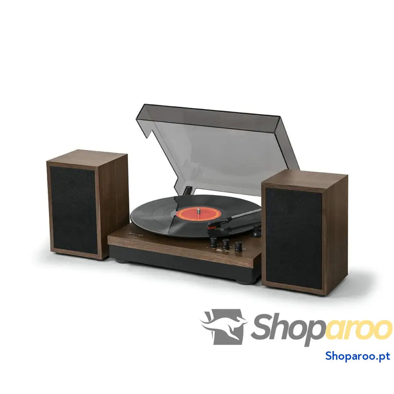 Jukebox Muse MT 108BT