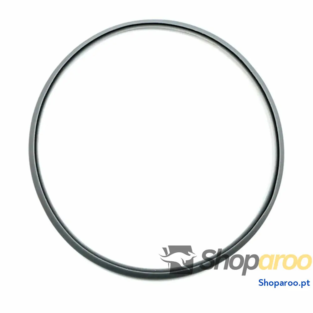 Junta para Panela Bergner San Ignacio Córdoba Recarga Tampas Silicone Ø 20 cm