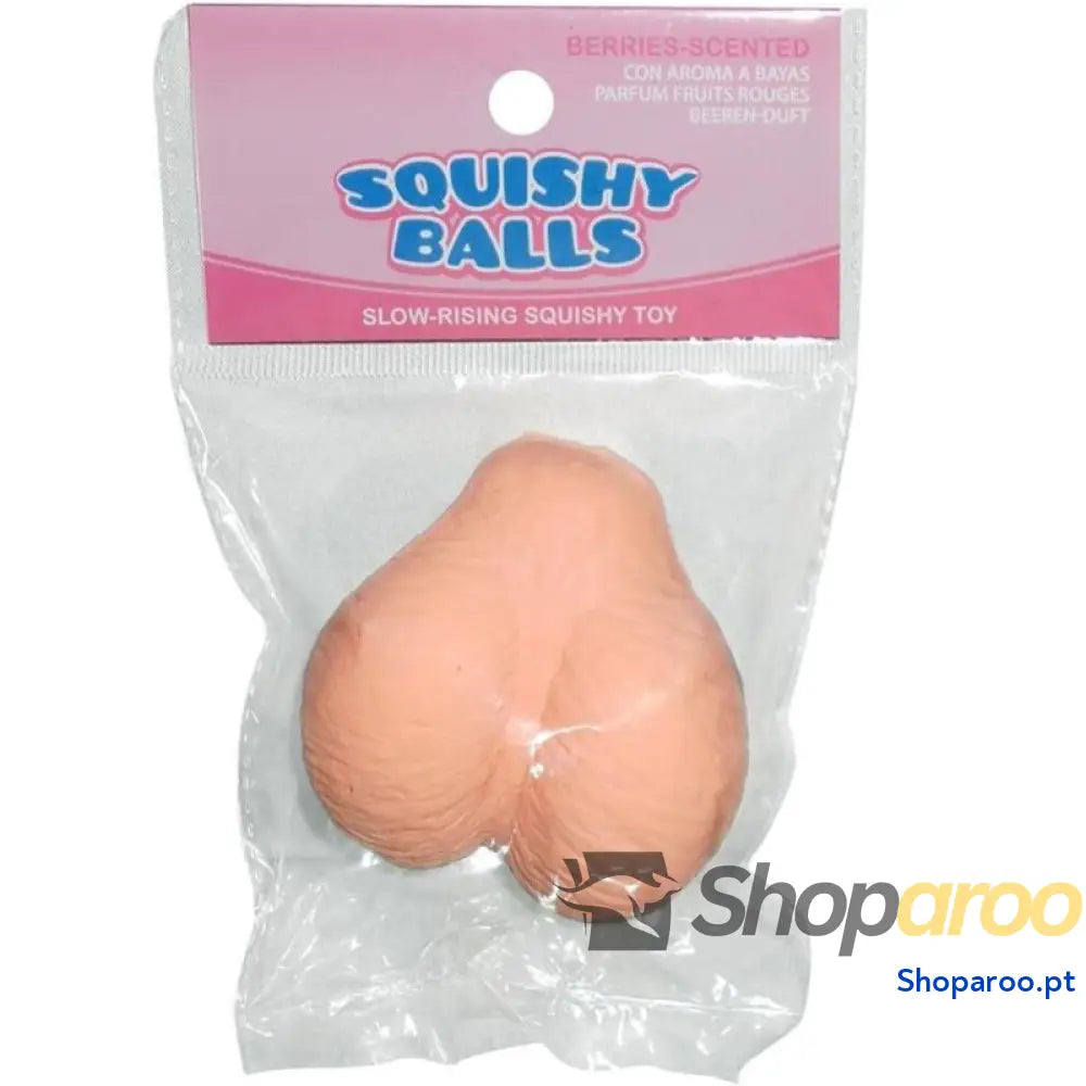 KHEPER GAMES - BOLAS MOLE NATURAIS