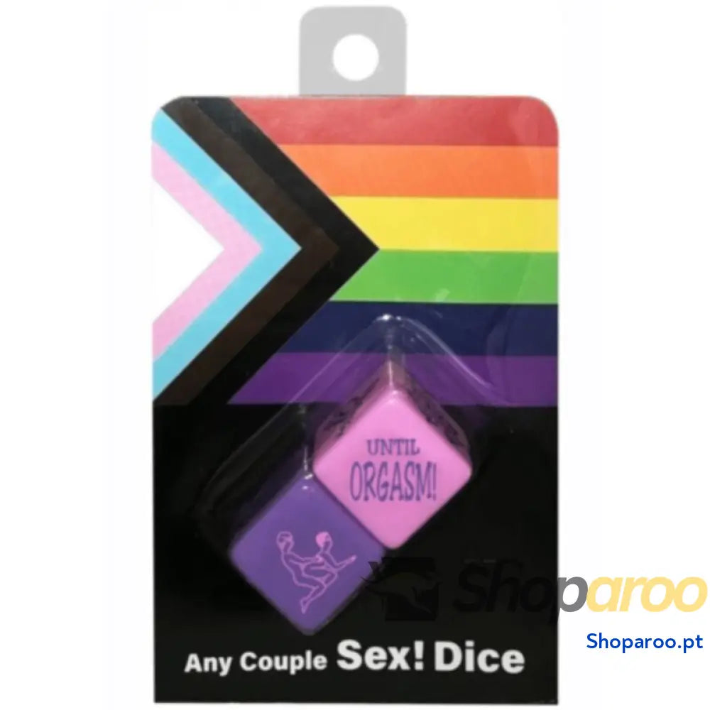 KHEPER GAMES JOGO DE DADOS SEXO