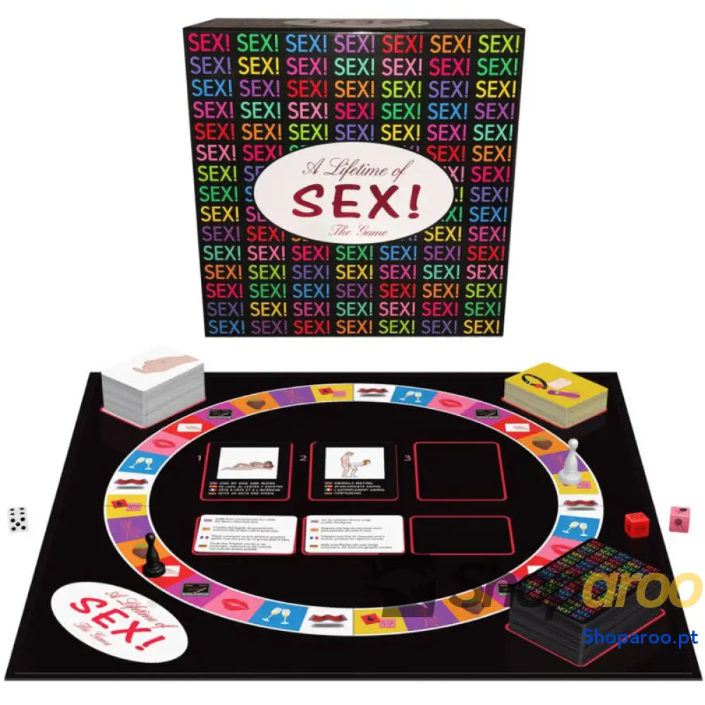 KHEPER GAMES UM JOGO DE TABULEIRO SEXO PARA TODA A VIDA