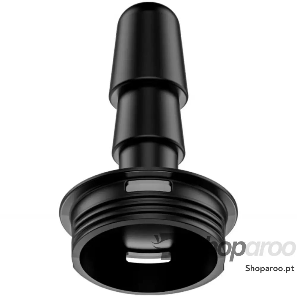 KIIROO - ADAPTADOR DE CONTROLE DILDO