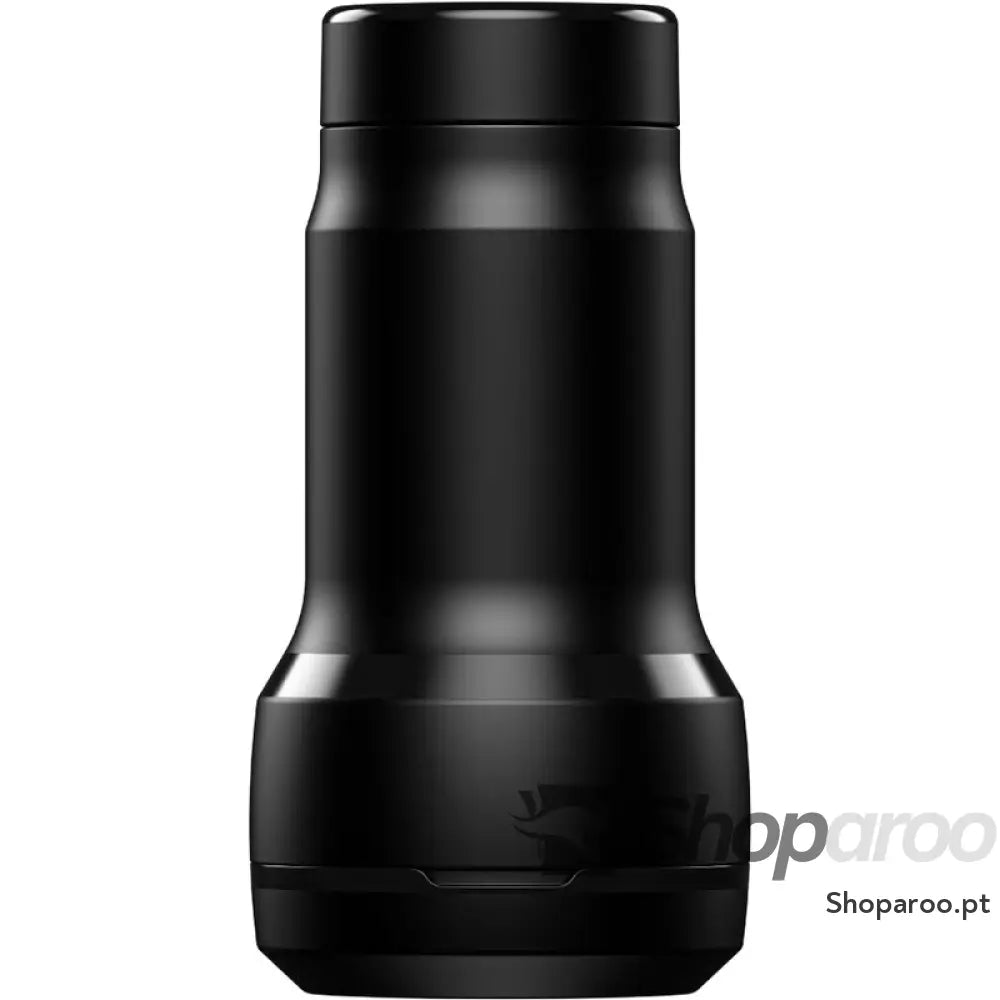 KIIROO - FEEL POCKET MASTURBADOR MASCULINO