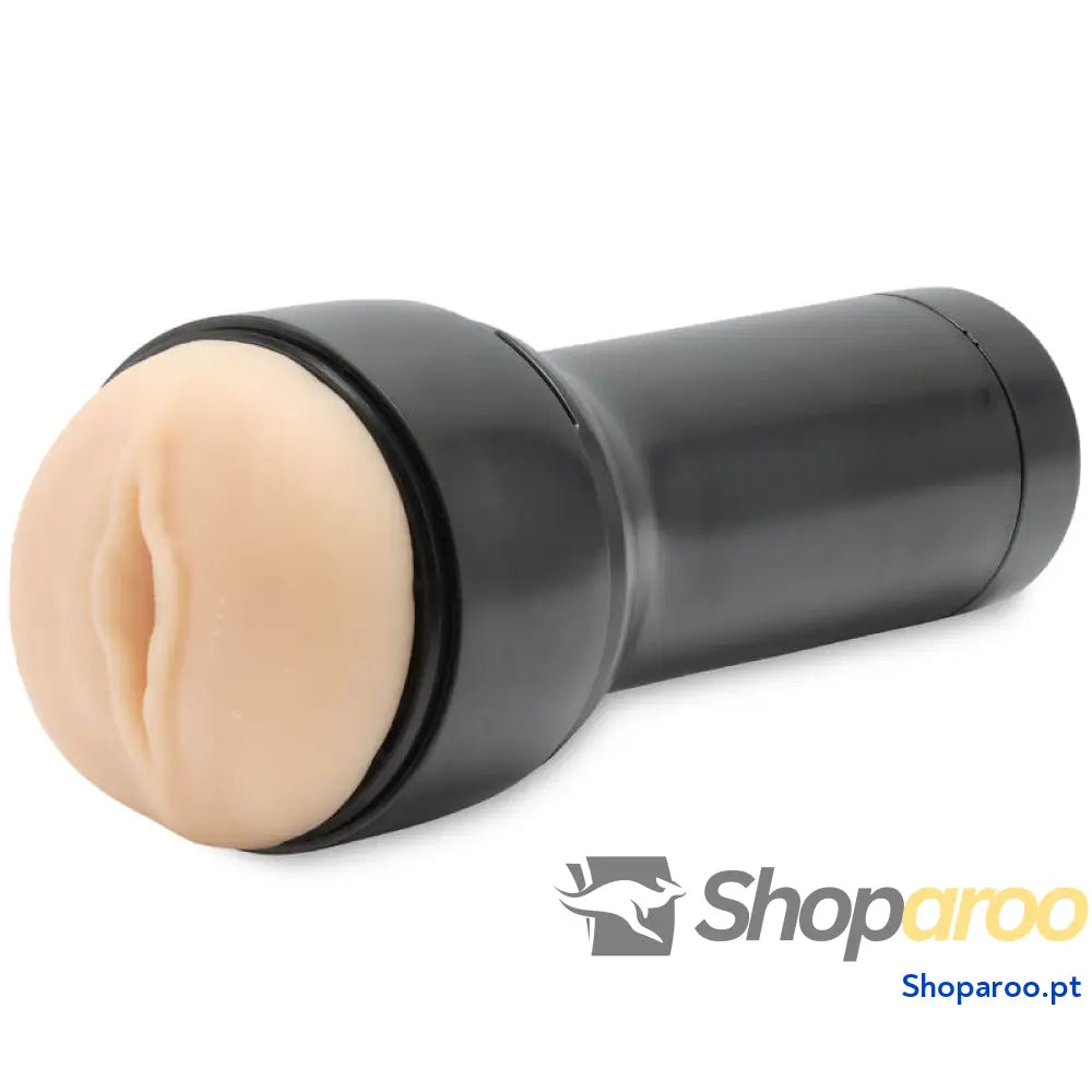 KIIROO - FEEL STROKER GENÉRICO PALE POWERBLOW COMPATÍVEL