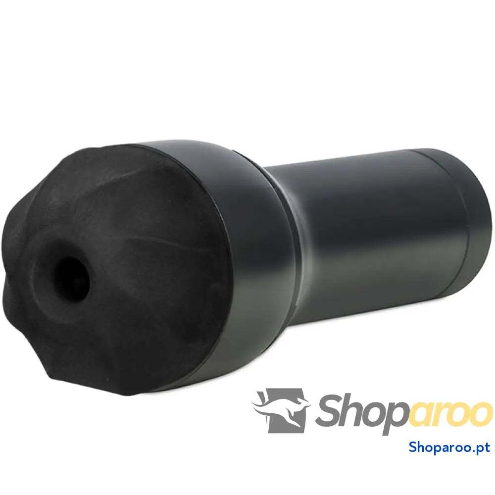 KIIROO - FEEL STROKER FEEL SENSATION