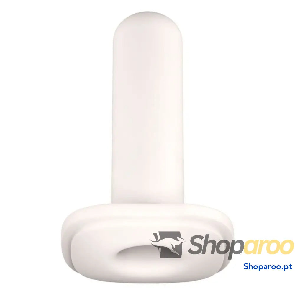KIIROO - ONYX+ TAMPA DE SUBSTITUIO 3 UNIDADES - AJUSTE APERTADO
