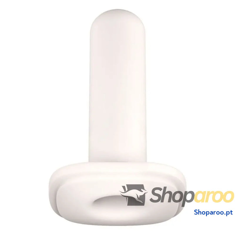 KIIROO - ONYX+ TAMPA DE SUBSTITUIO 3 UNIDADES - AJUSTE APERTADO