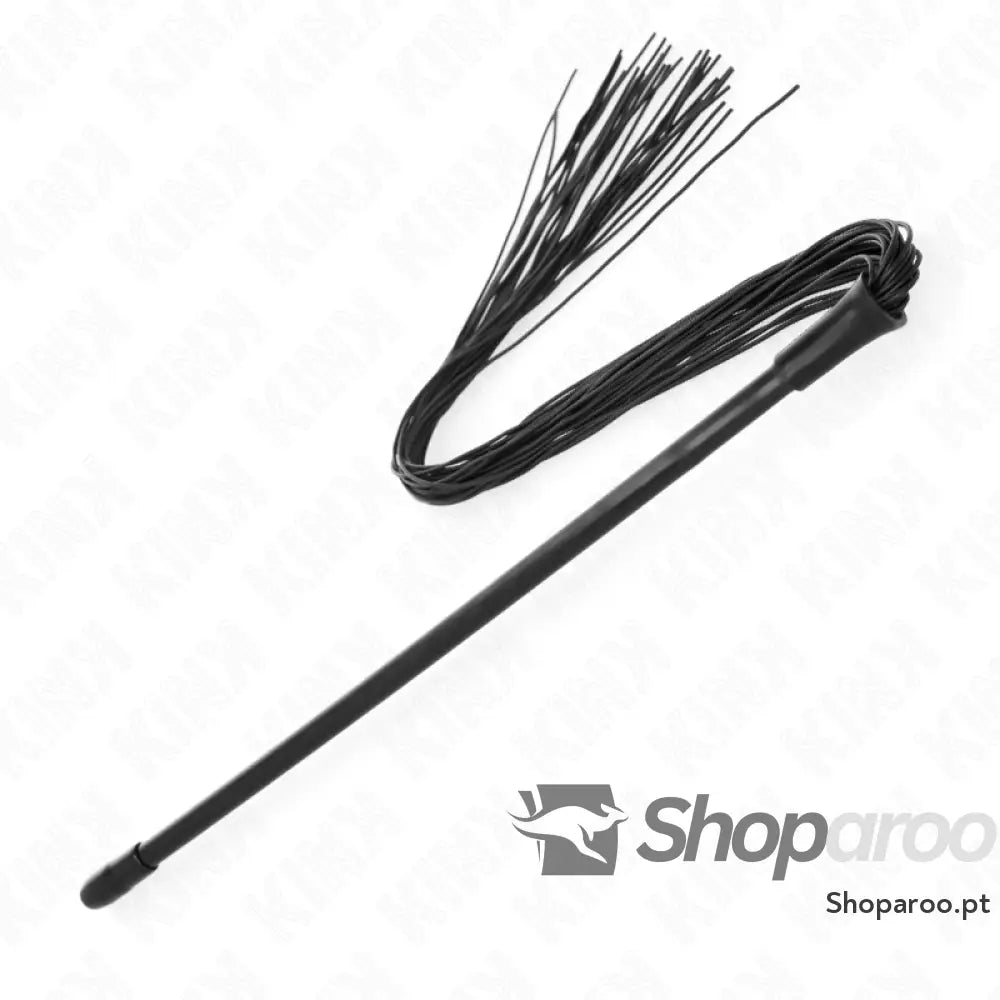 KINK - CHICOTE DE SILICONE 60 CM