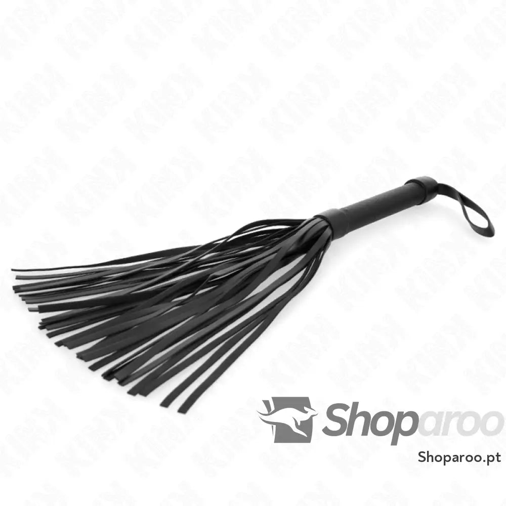 KINK - CHICOTE ESTILO NEOPRENE 48,5 CM