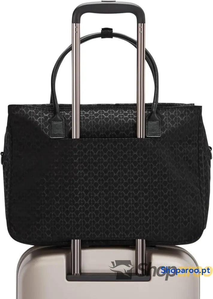 Kipling Superworker Messenger Bag,