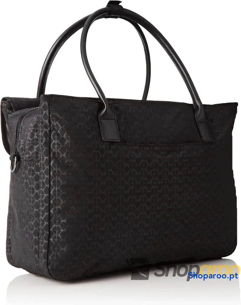 Kipling Superworker Messenger Bag,