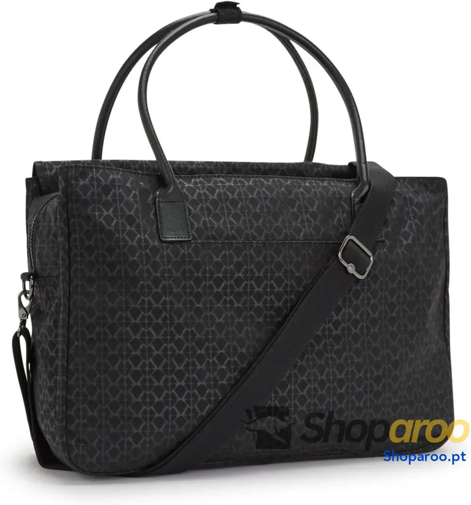 Kipling Superworker Messenger Bag,