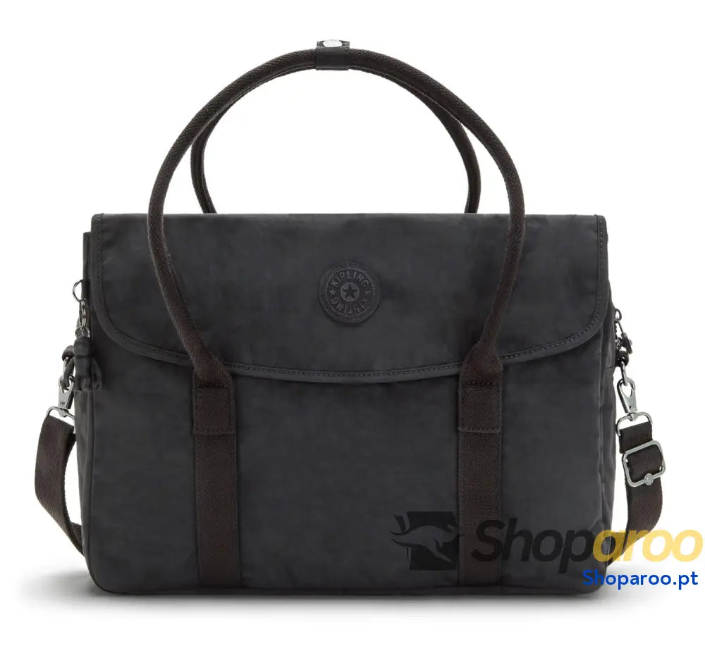 Kipling Superworker Messenger Bag,