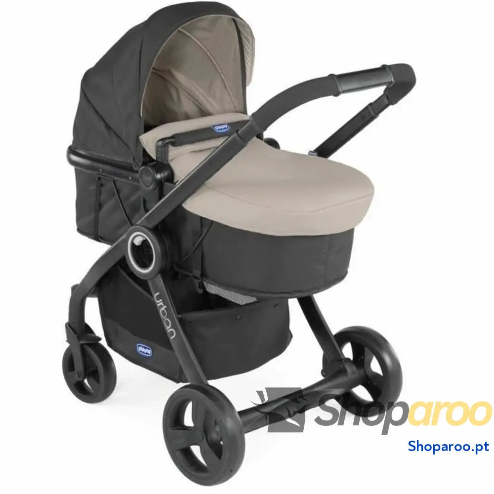 Kit de Acessórios Chicco Urban