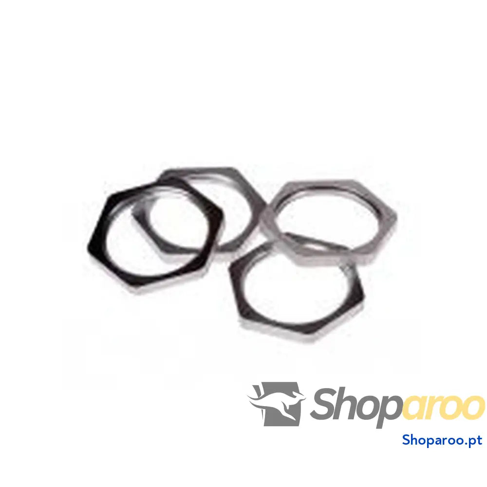 Kit de Ferramentas Montagem Axis 01512 001