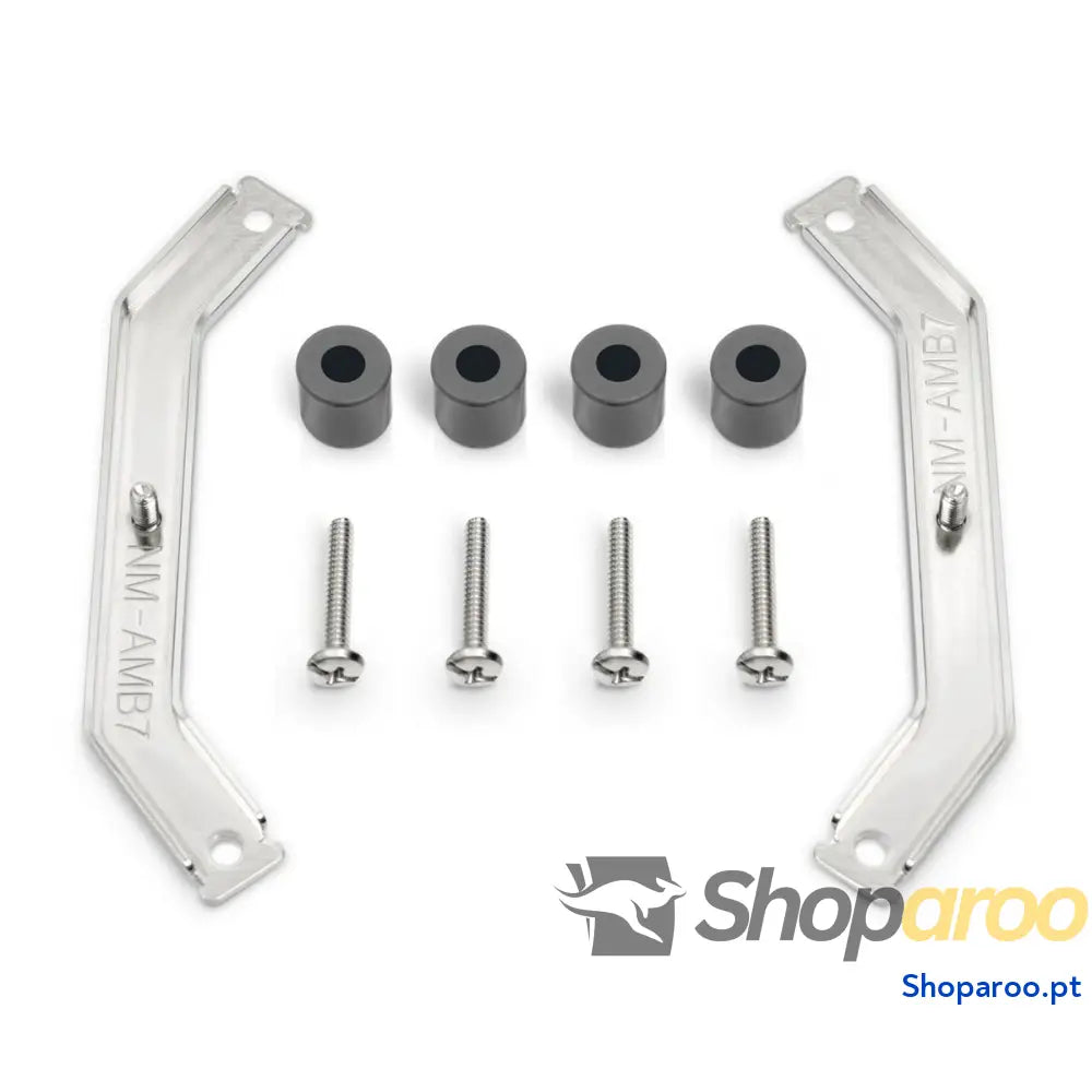 Kit de ferramentas Noctua NM AM5/4 MP78