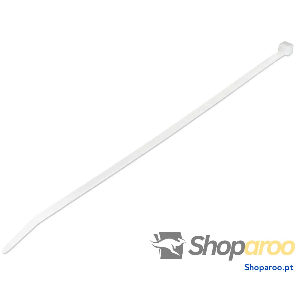 Kit de ferramentas Startech CBMZT10N 100 Peças (100 Unidades)