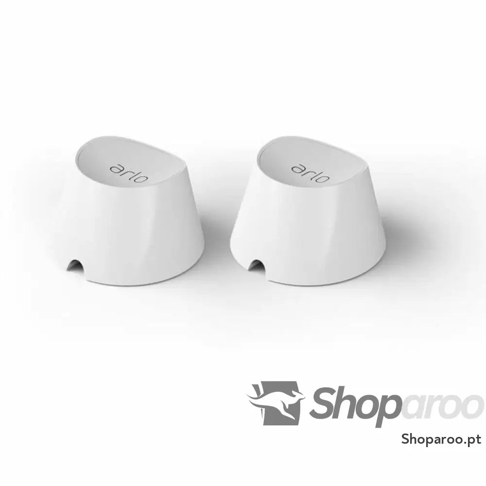 Kit de instalação Arlo VMA5000 1000S 2 Peças