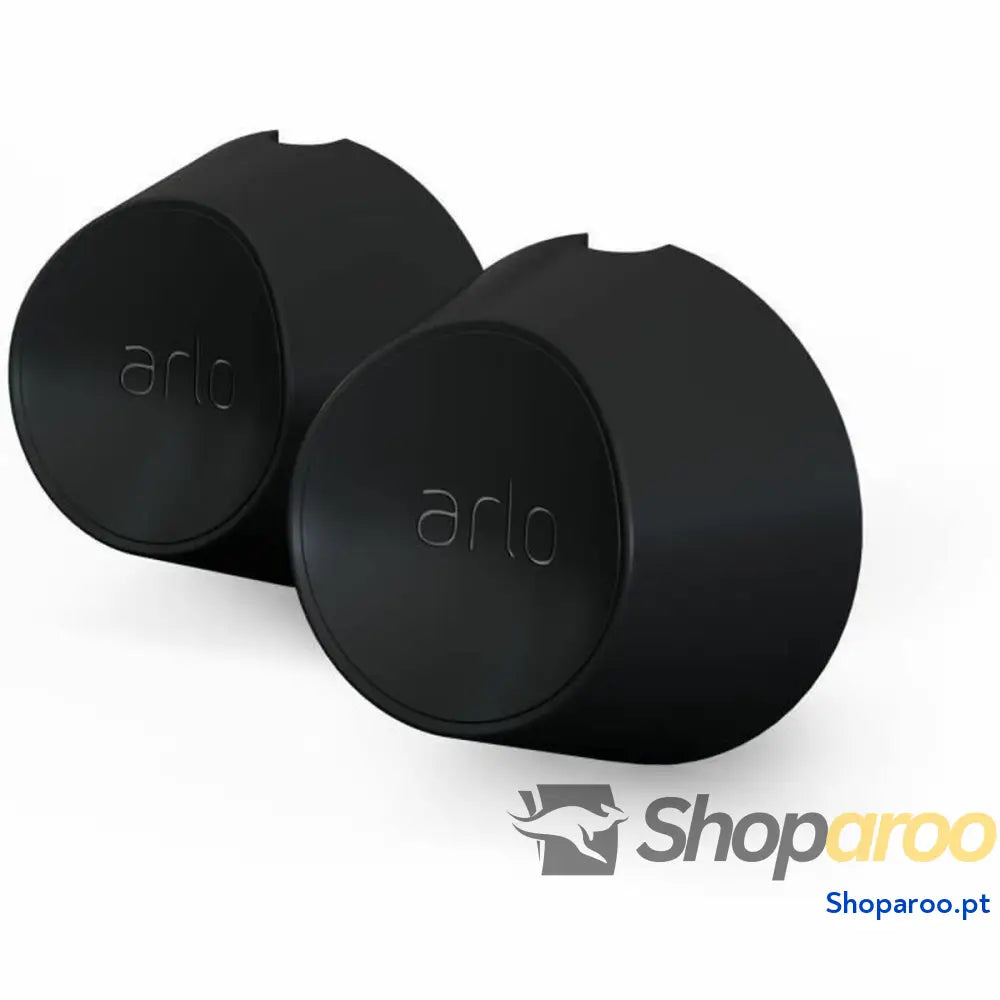 Kit de instalação Arlo VMA5001 10000S