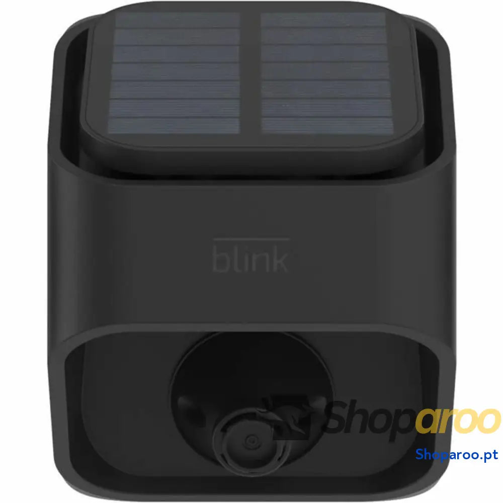 Kit de instalação Blink Home Security