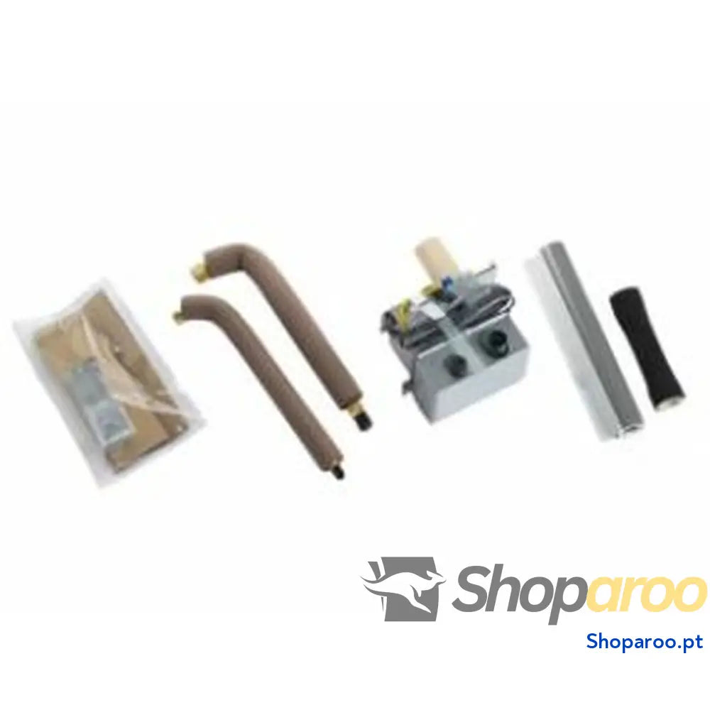 Kit de instalação Mitsubishi Electric PACKE07DME