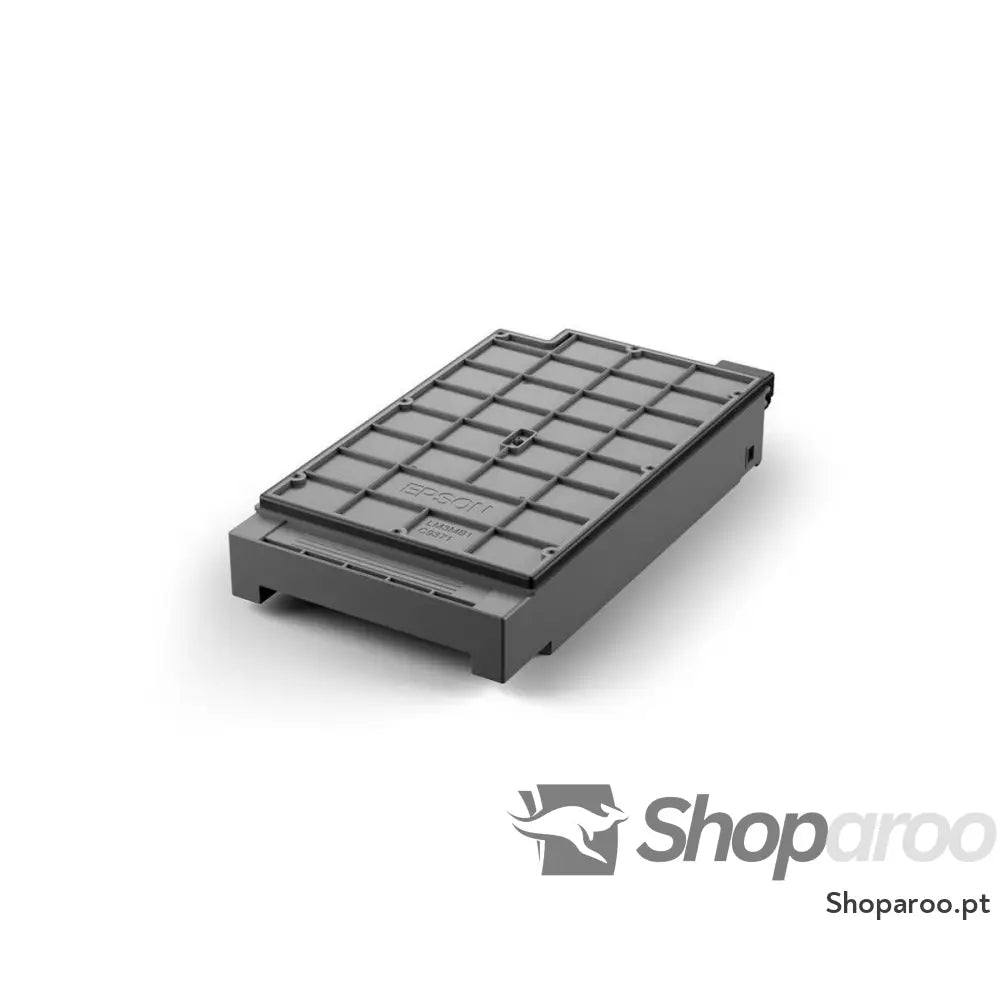 Kit de manutenção Epson C12C937181 Impressora