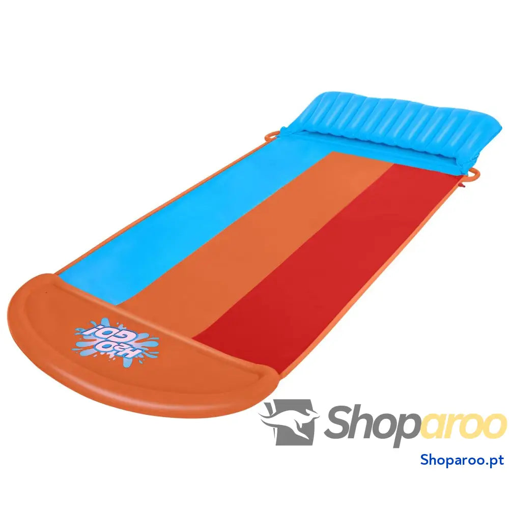 Kit de Manutenção para Piscinas Bestway