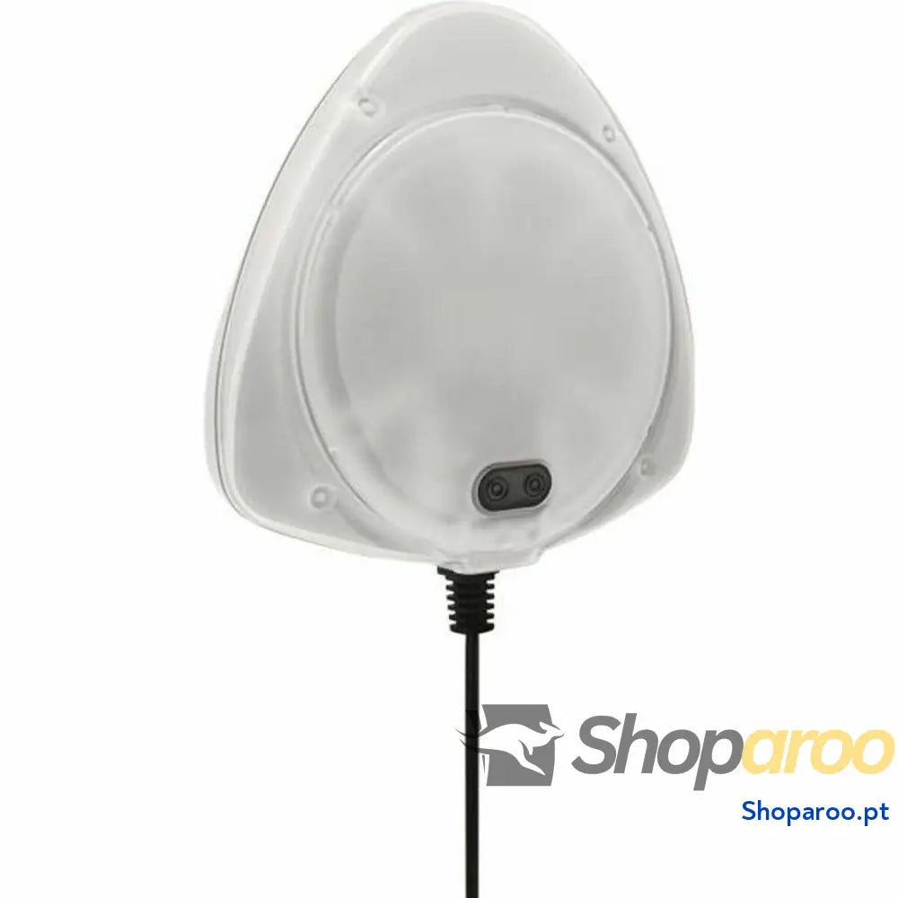 Kit de Manutenção para Piscinas Intex 28698
