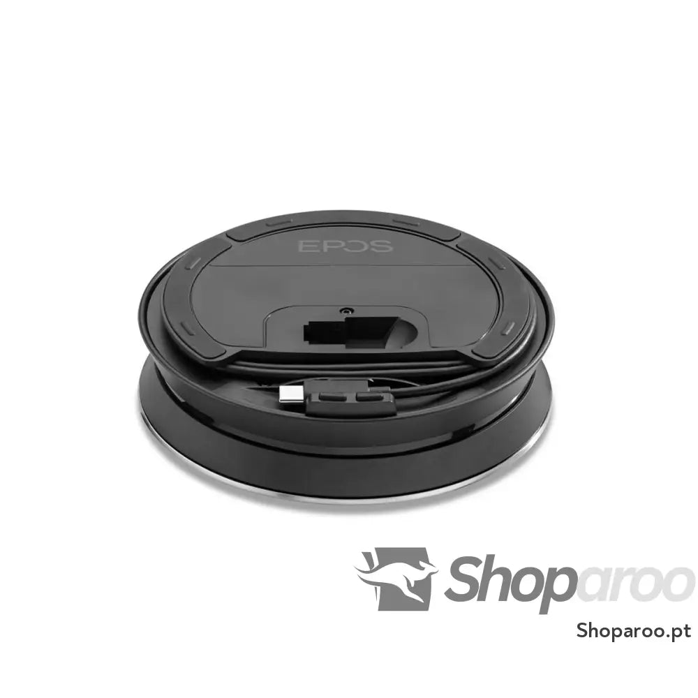 Kit de parafusos Epos 1000224