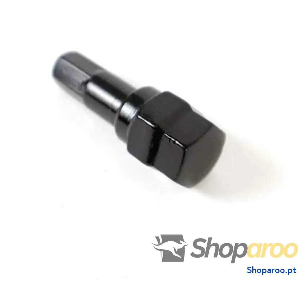 Kit de parafusos OMP KEY 5400 4 uds