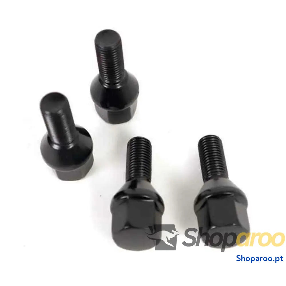 Kit de parafusos OMP OMPS09561401 M14 x 1,50 4 uds