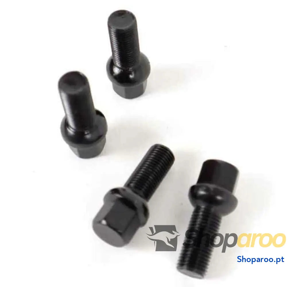Kit de parafusos OMP OMPS09581401 M14 x 1,50 4 uds