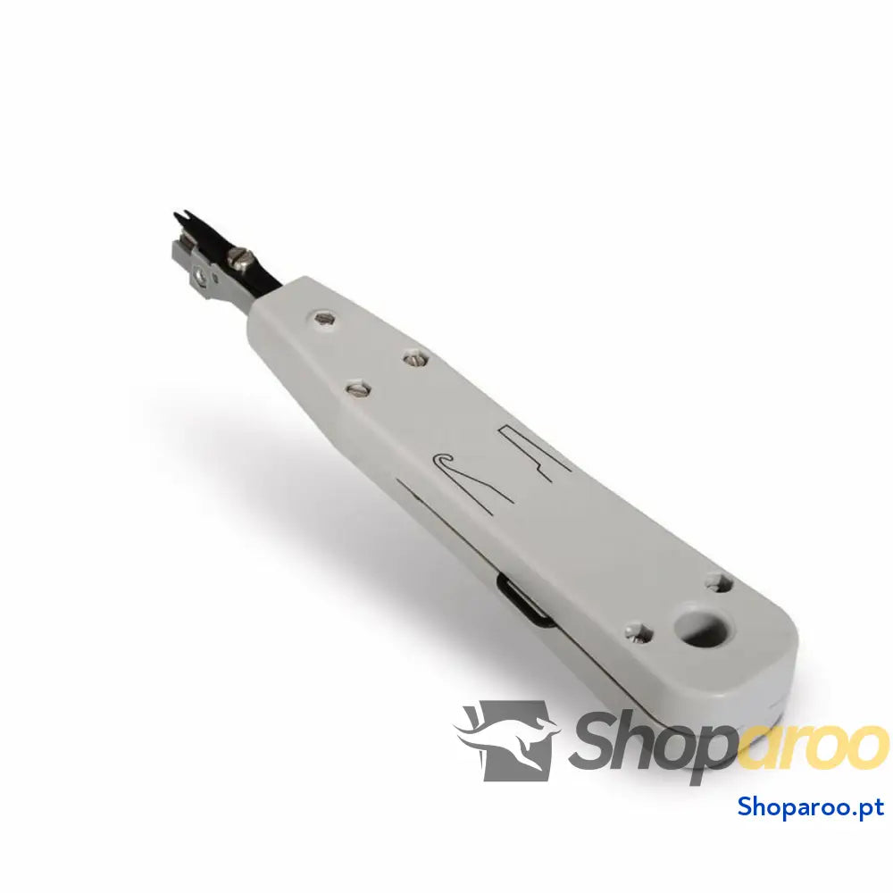 Kit de Reparação Aisens A142-0315