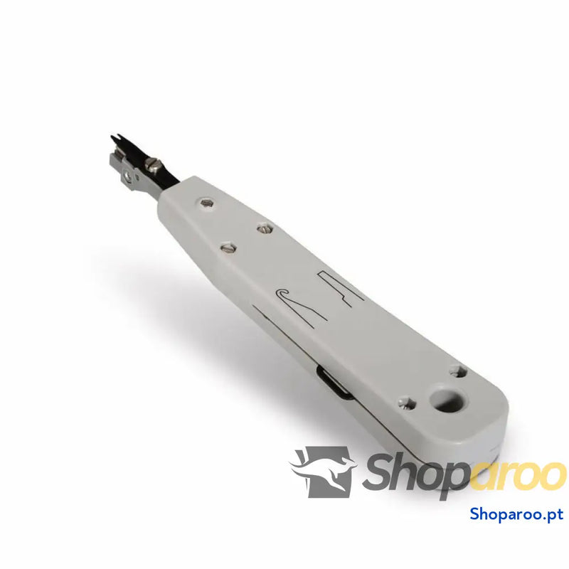 Kit de Reparação Aisens A142-0315