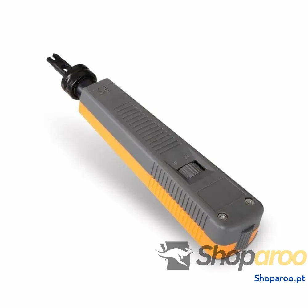 Kit de Reparação Aisens A142-0316