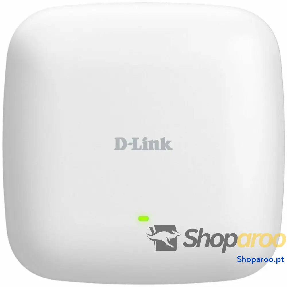 Kit de Reparação D-Link DAP-X3060