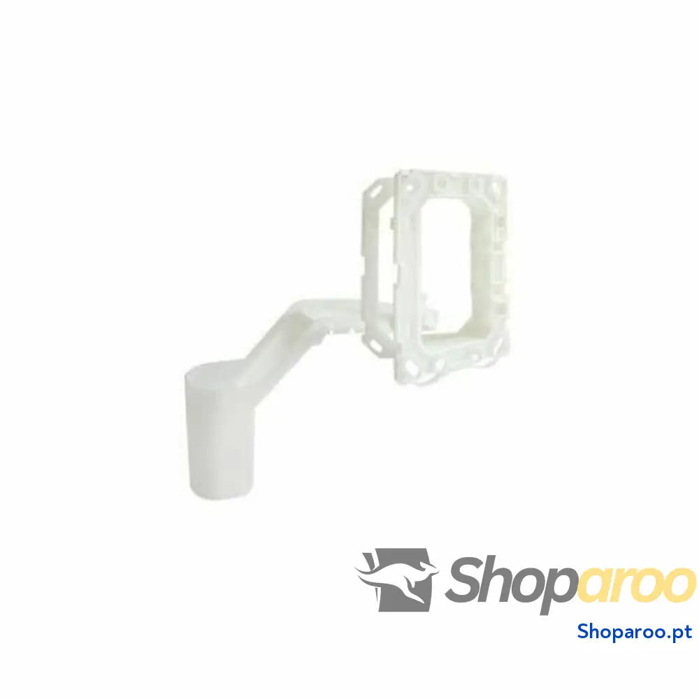 Kit de Reparação Grohe 38967000