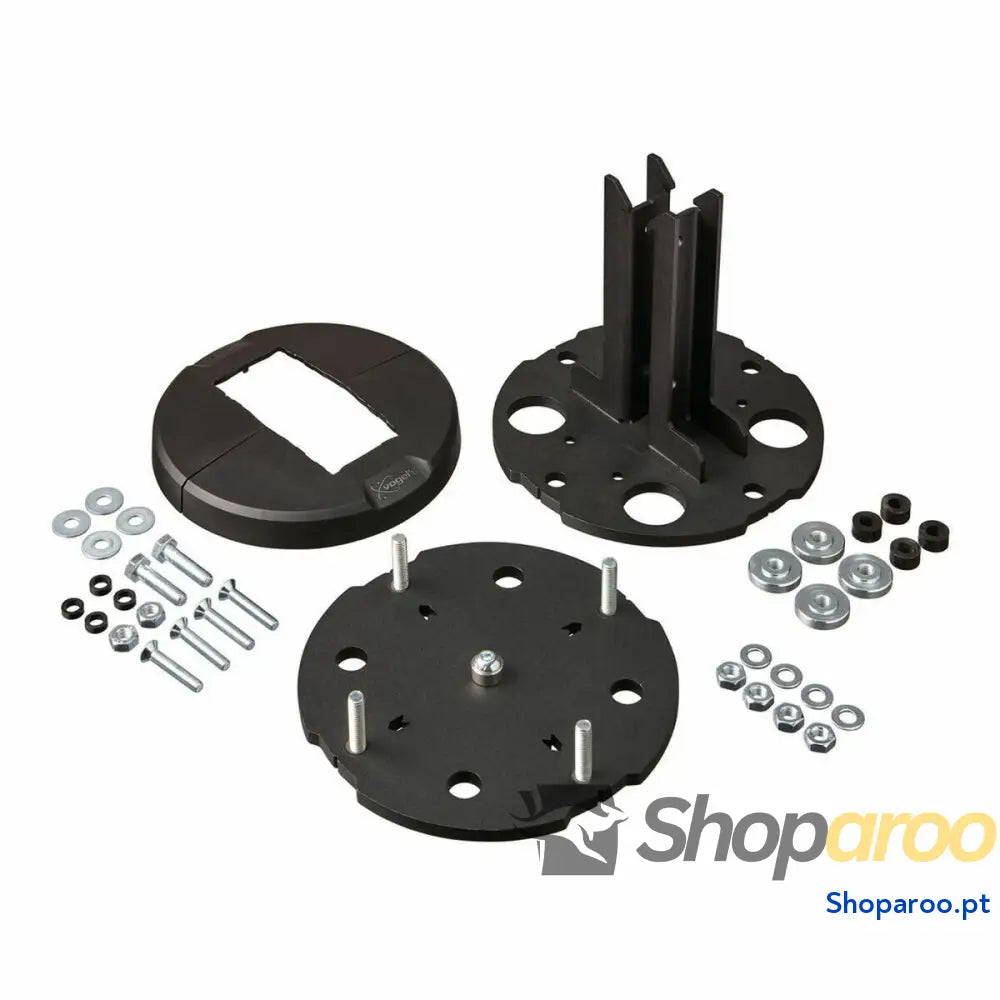 Kit Montagem para Painel Suspenso Vogel's PFF 7965