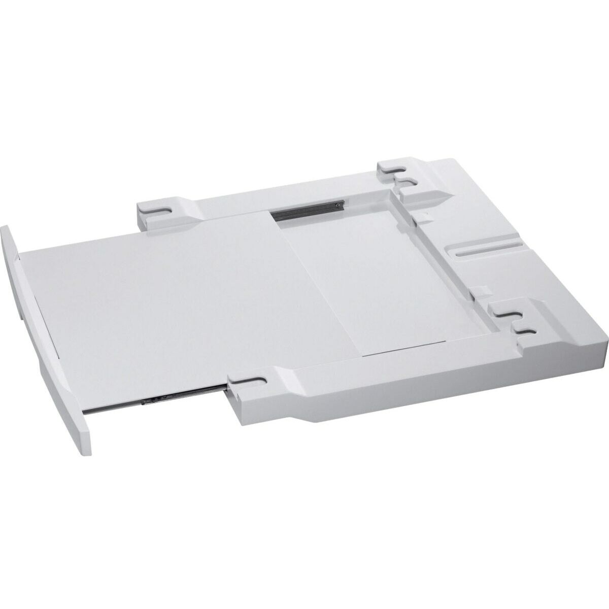 Kit União Máquinas de Lavar-Secar Roupa AEG A1WYHSK2 61 cm