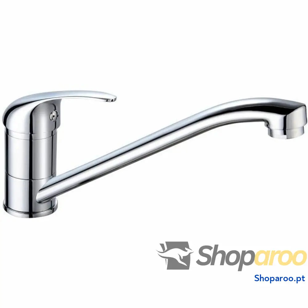 Kitchen Tap Rousseau ATHENA Metal