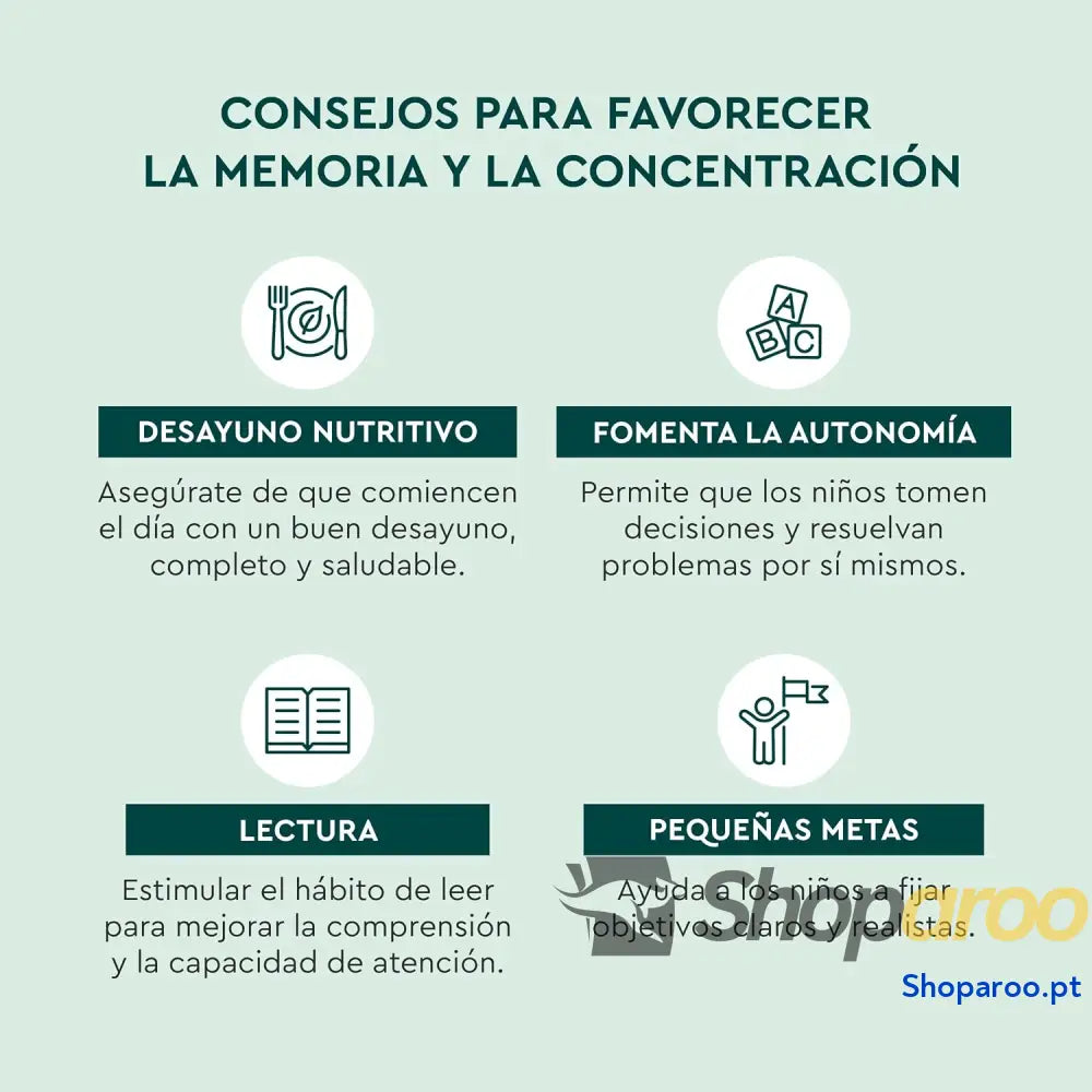 Kneipp Gummies Concentração para crianças vitaminas A D E C B3 B5 B6 B12 ácido fólico íodo óleo de linhaça: Omega 3 6