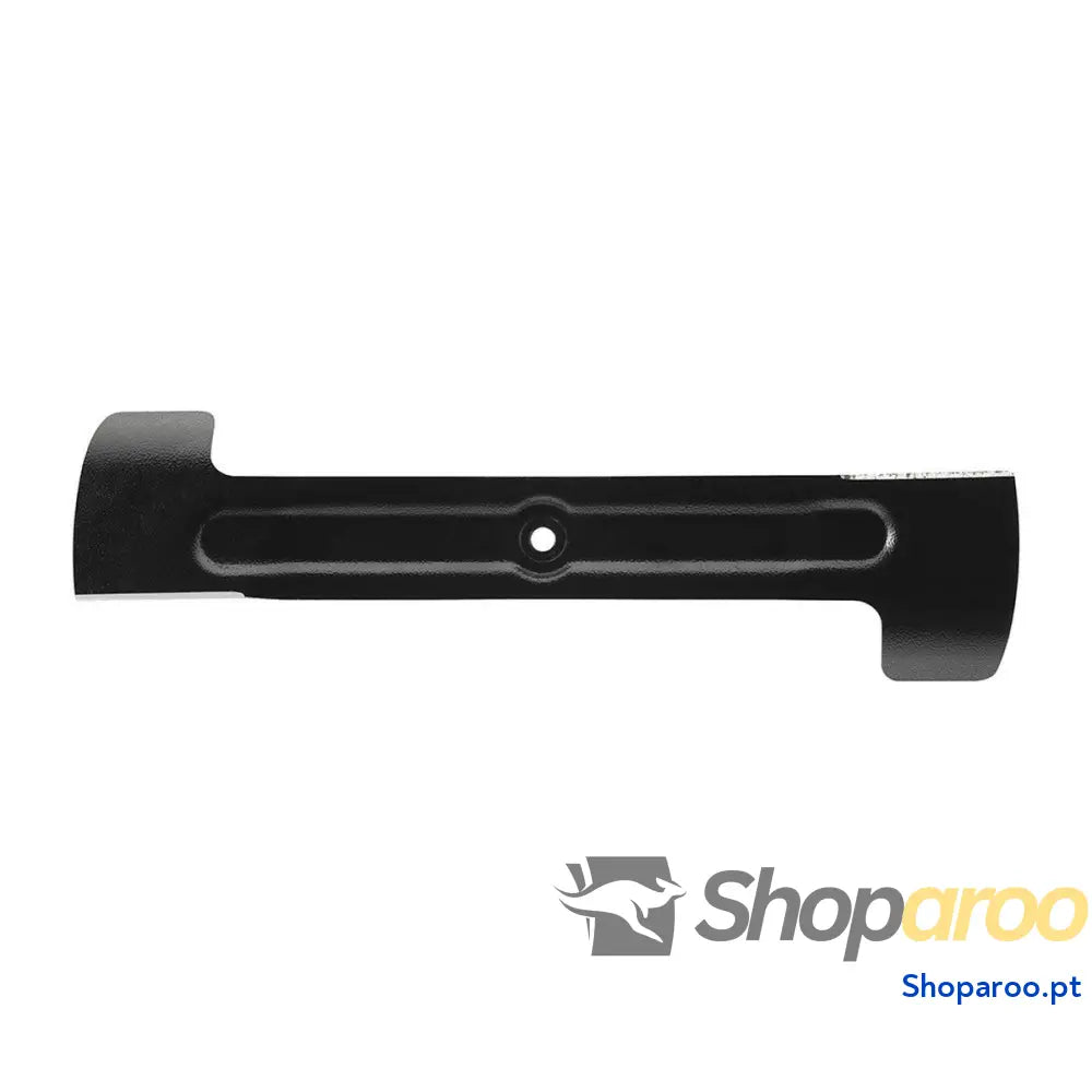 Lâmina Black & Decker bemw471bh Recarga 38 cm