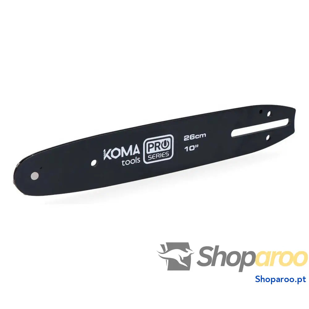 Lâmina de Serra Koma Tools 08337