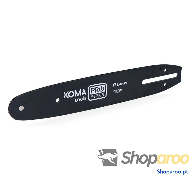 Lâmina de Serra Koma Tools 08337