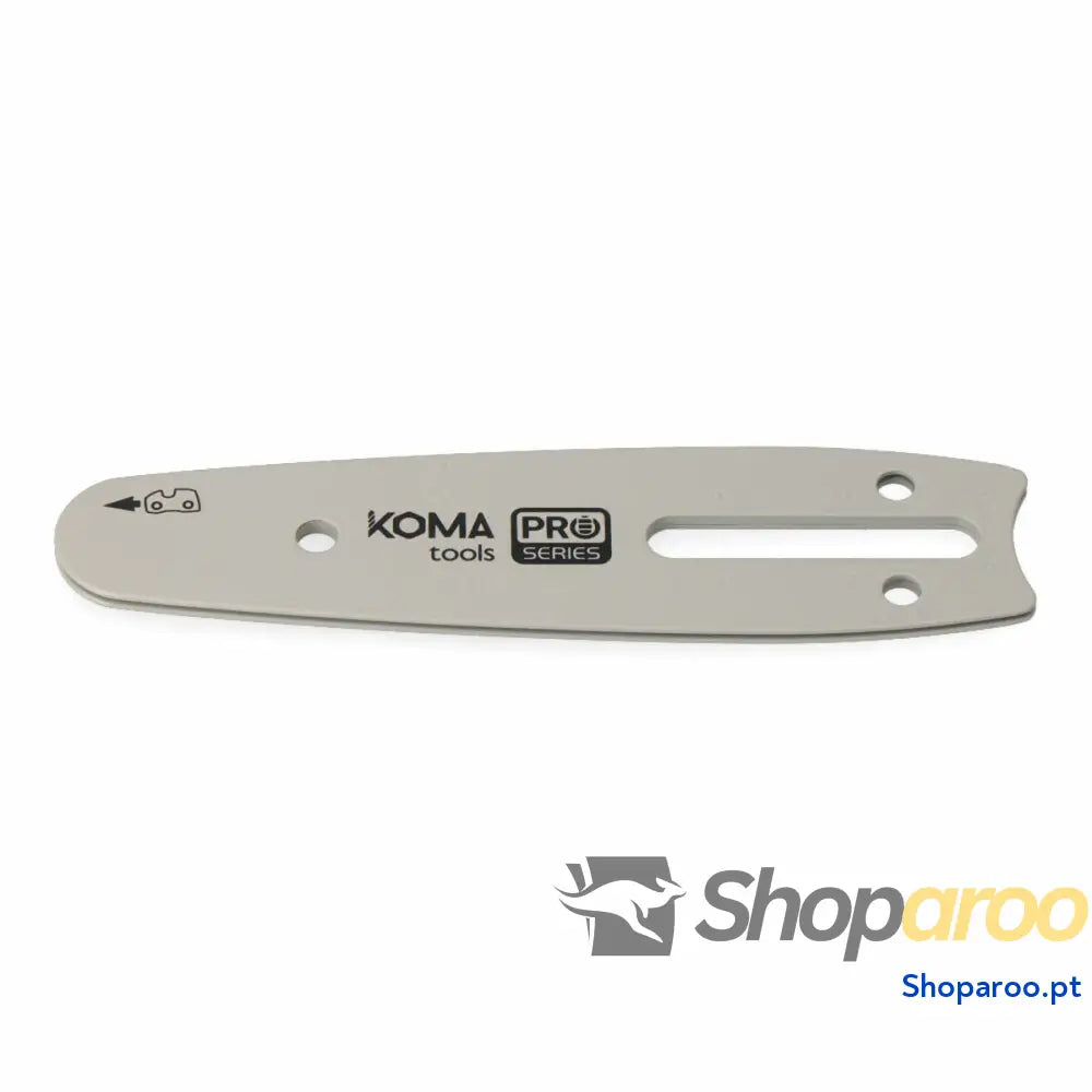 Lâmina de Serra Koma Tools