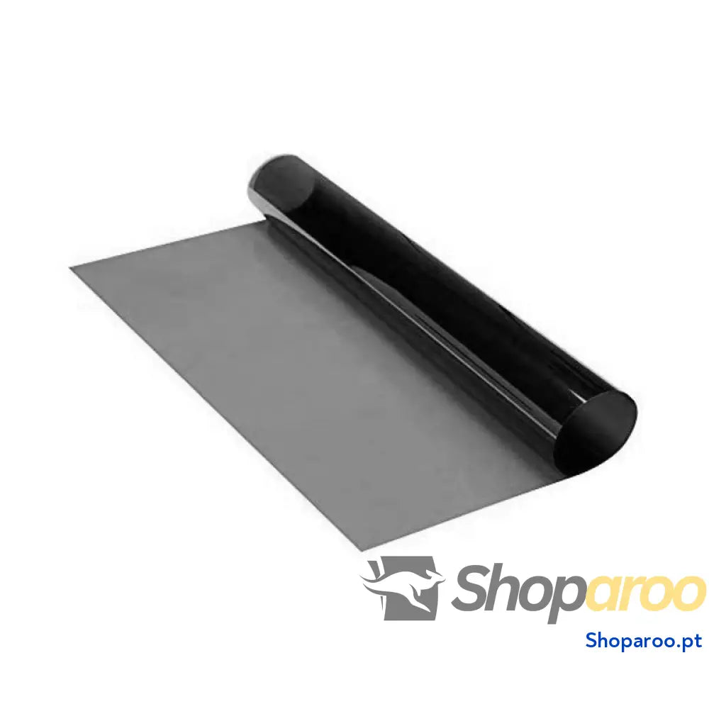Lâmina Foliatec 34131 Película Fumado (30 x 100 cm)