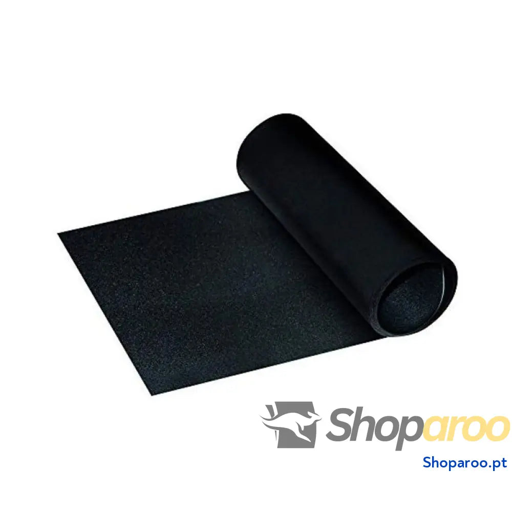 Lâmina Foliatec 3415 Preta Película (17 x 165 cm)