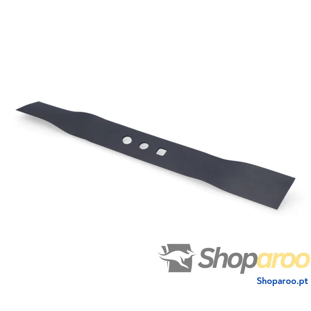 Lâmina Koma Tools 08339 Recarga Acessório para máquina de aparar a relva