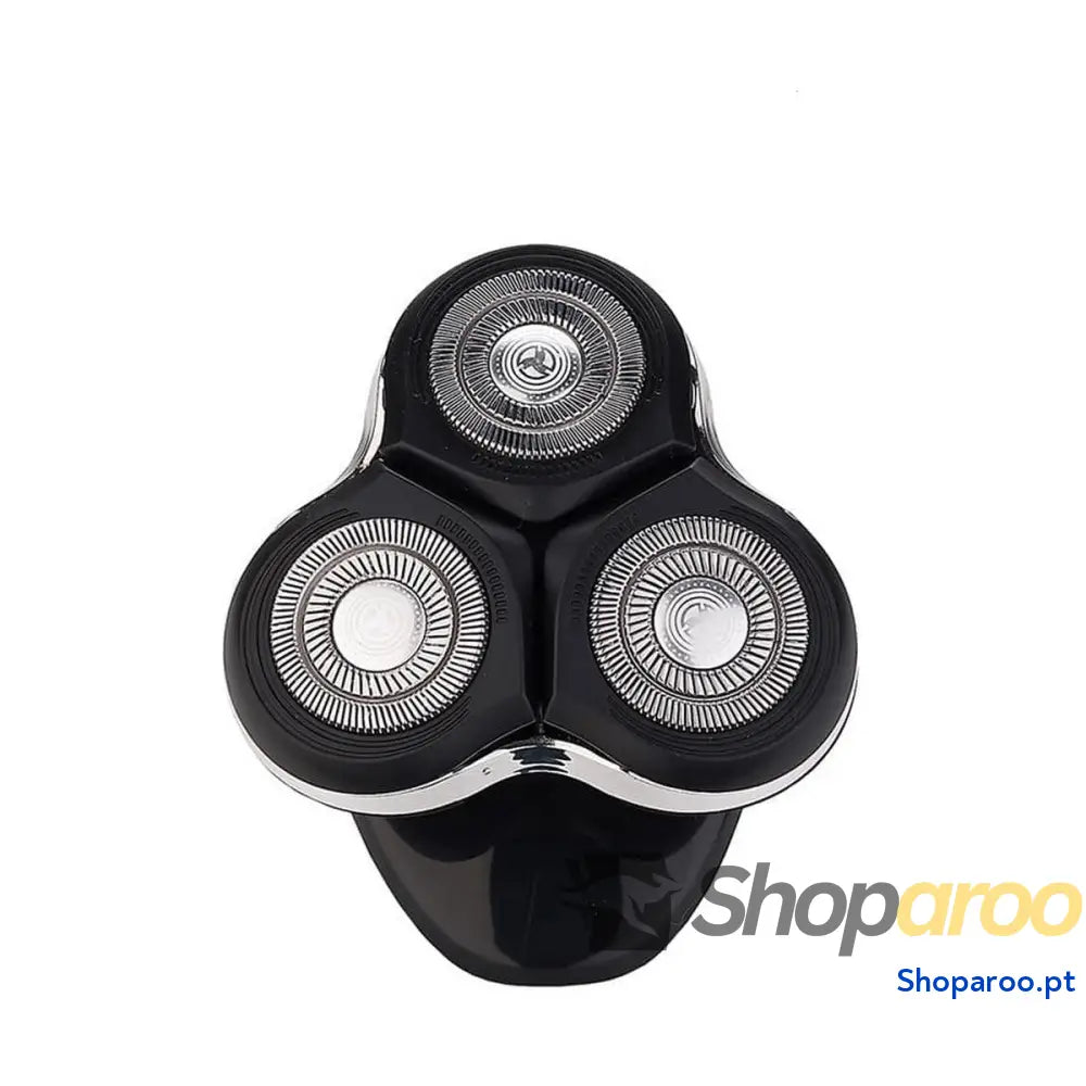 Lâmina sobresselente para máquina de barbear EDM 07598 07597