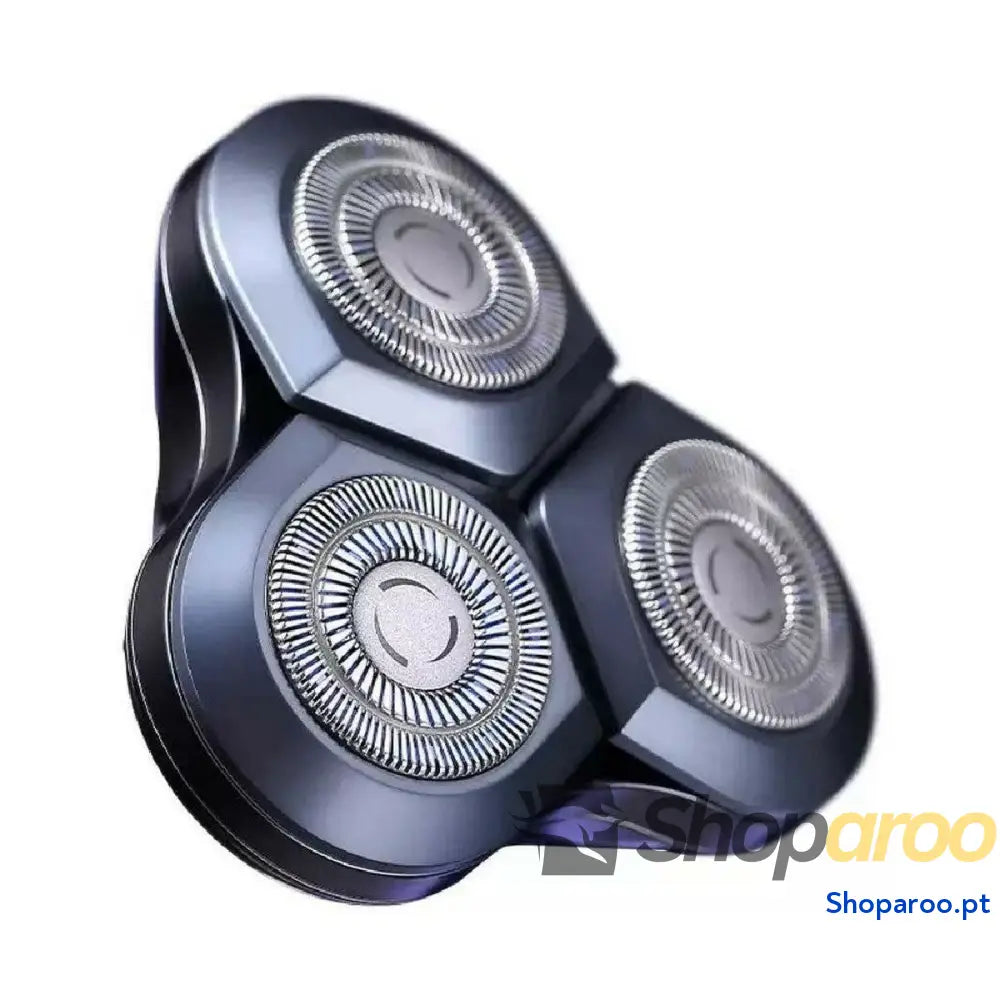 Lâmina sobresselente para máquina de barbear Xiaomi MI ELECTRIC SHAVER S700